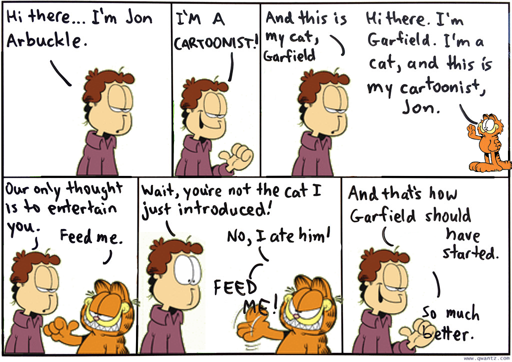 mezzacotta-square-root-of-minus-garfield