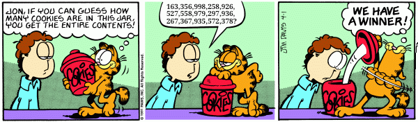 one hundred sixty-three tredecillion three hundred fifty-six duodecillion nine hundred...