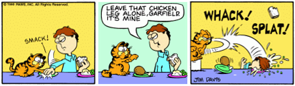 Unsundayified