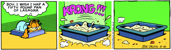 Ed's Krong Repair
