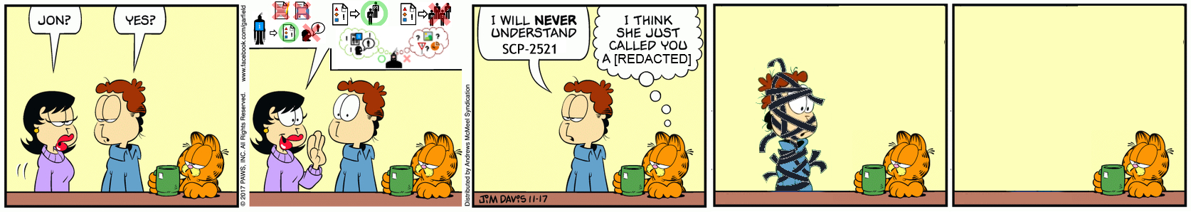 Containment Breach Log//2521//2023-12-09