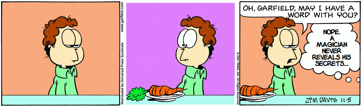 mezzacotta-square-root-of-minus-garfield