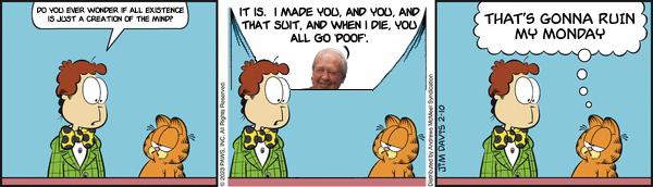 Pooffield