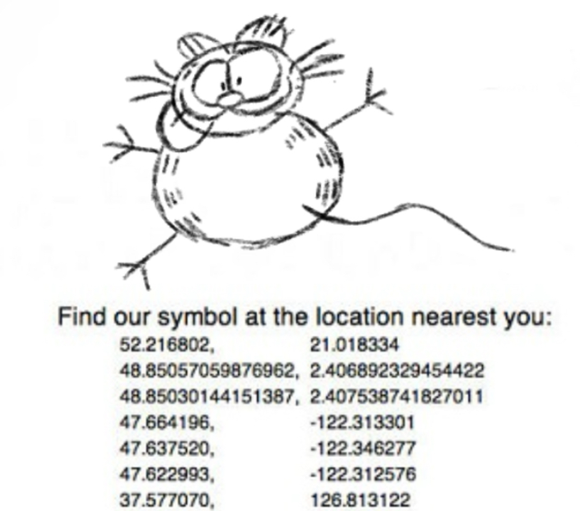 Tabbycat 3301