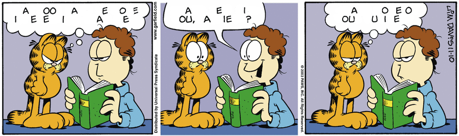 o e ie  