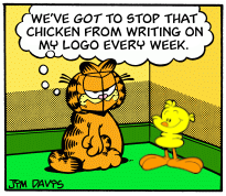 Strip 5658, Panel 29, Corrected