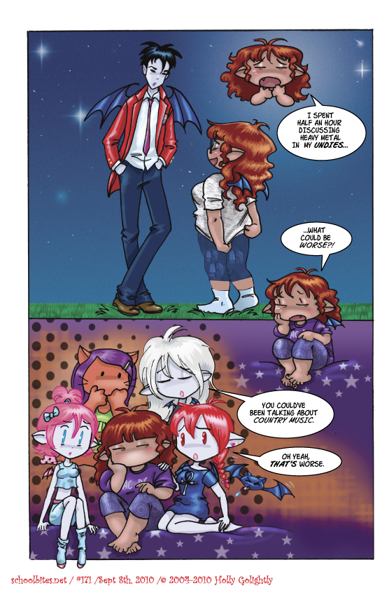 bonus strip