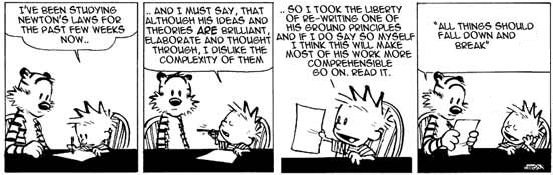 Calvin and Hobb3ta
