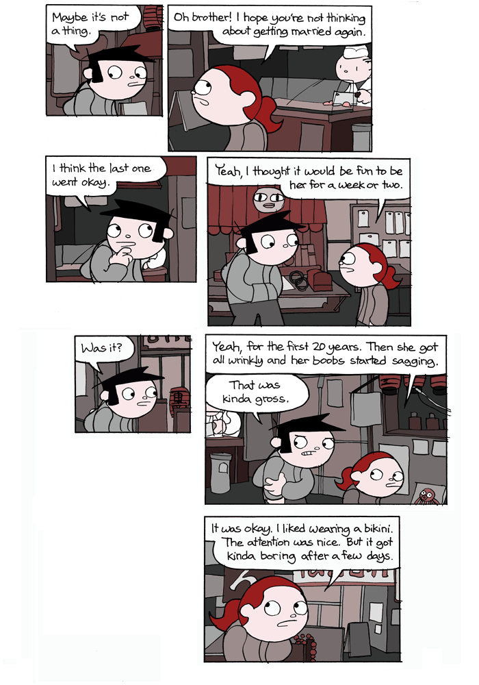 alt version