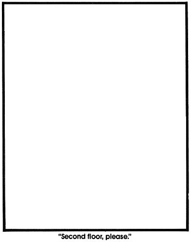 Comments from the Far Side