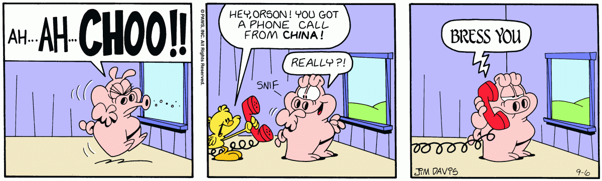 RACISM