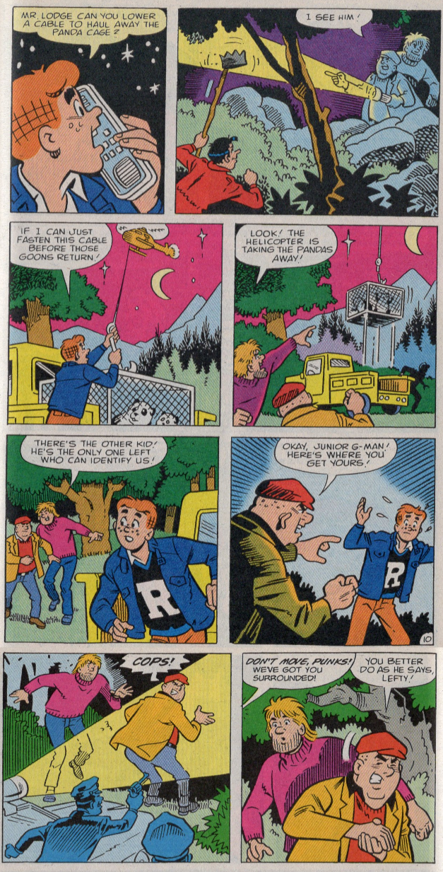 unedited pandas are missing panels
