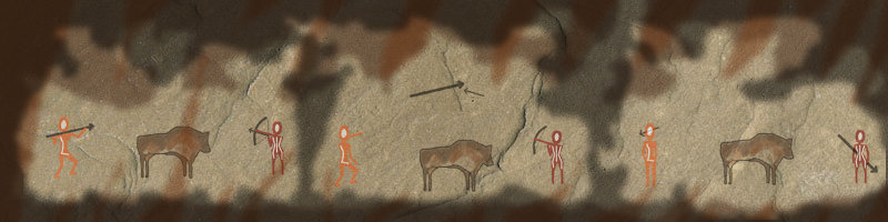 Hunting