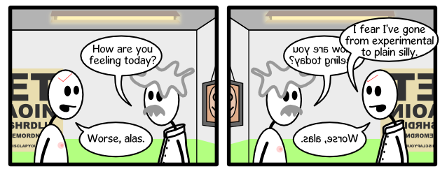 2616,9270 Watts
