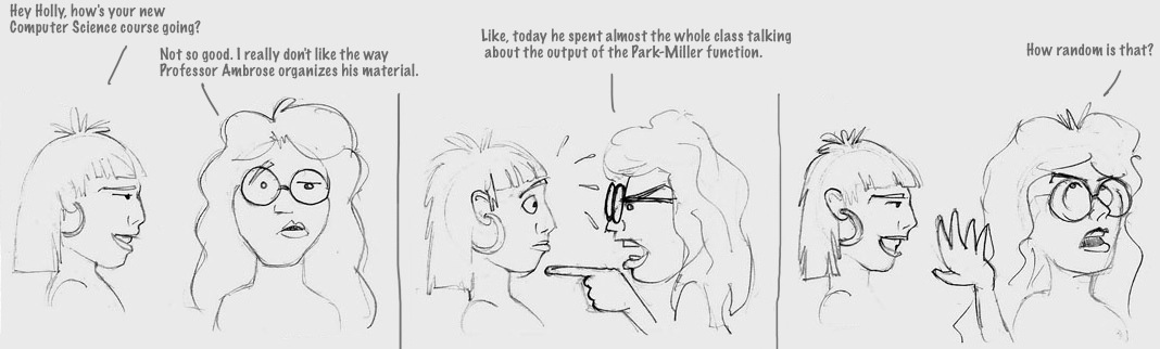 Computer Science