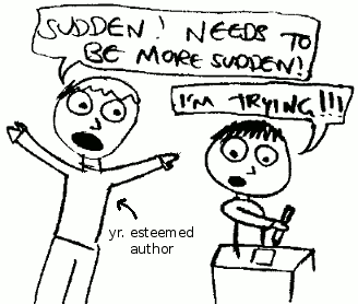 annotation image