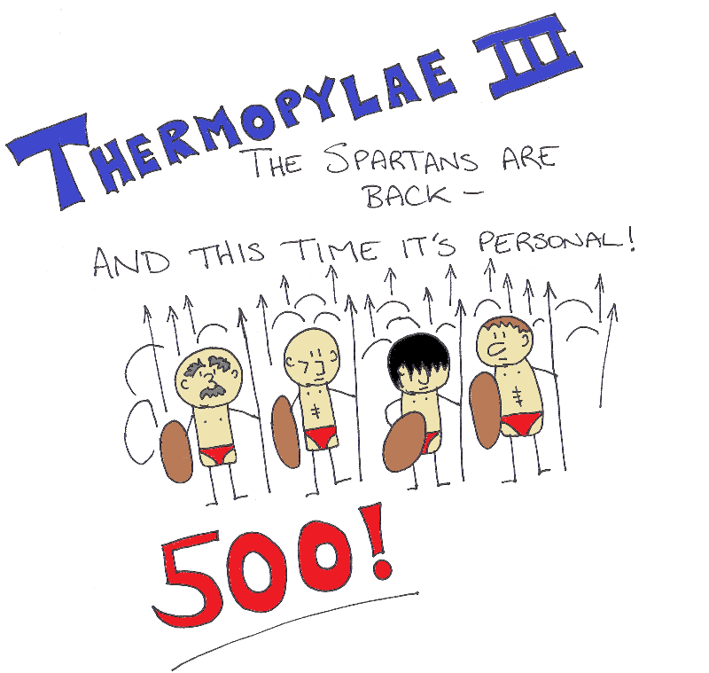 500