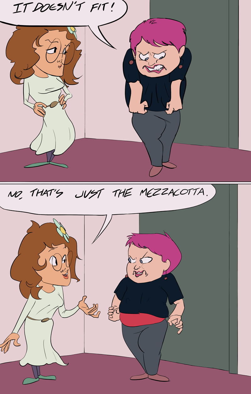 Metacucinato