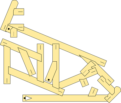 C.2 assembly