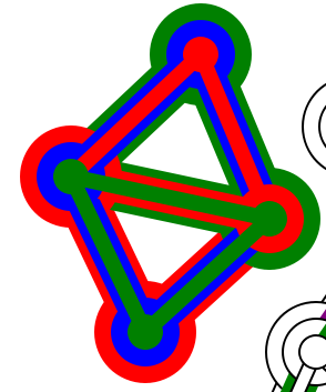 solution 3D 0