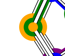 solution 3D 5