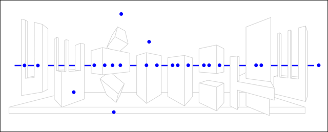 5B solution 2