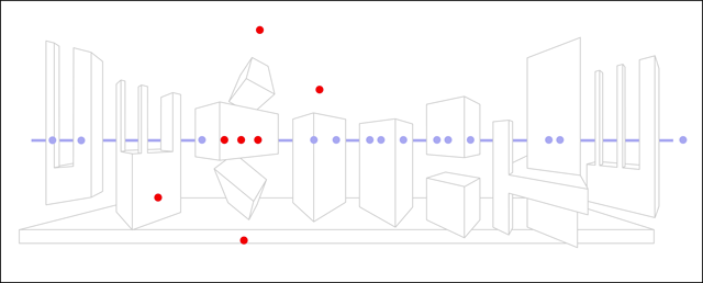 5B solution 3