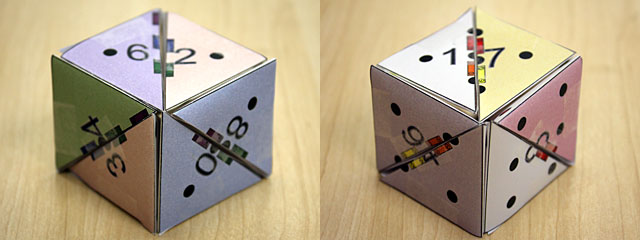 5D. solution 2