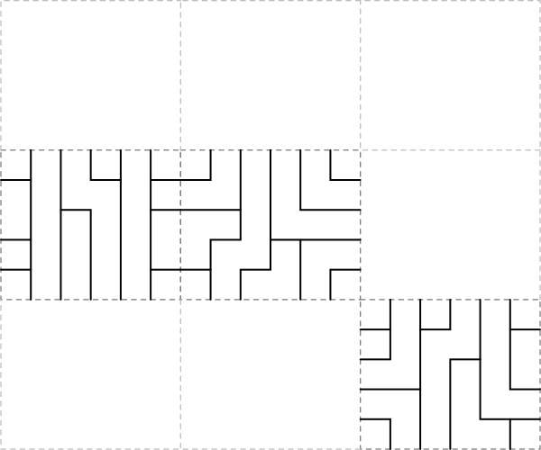 hint 3 image
