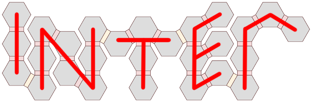 solution image