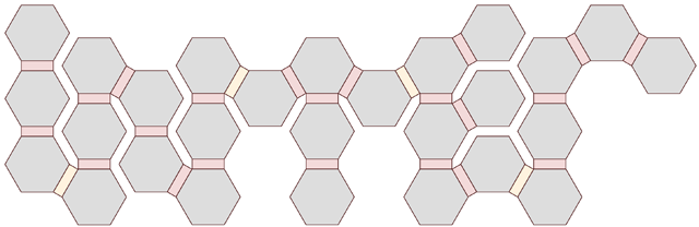 solution image