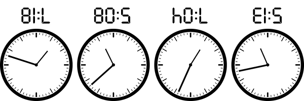 solution image