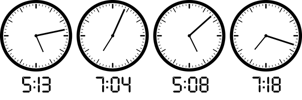 solution image