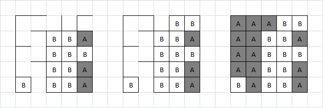 solution image